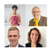 DKV / ERGO Tina A. Reimer &amp; Kollegen - Facebook