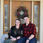 Tina Reimer - @tina.reimer.9047 - Instagram