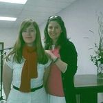 Tina Reimer - @reimer3567 - Instagram