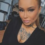 Tina Reimer - @tinre98 - Instagram
