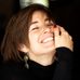 Tina Reimer - Facebook