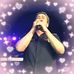 Tina Reimer - Facebook