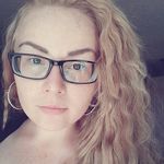 Tina Reimer - @bellus92 - Instagram