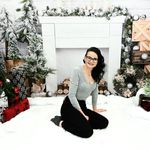 Tina Reimer - @reimerkathie - Instagram