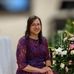 Tina Reimer - Facebook