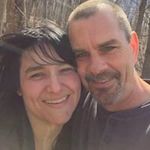 Tina Reimer - @tlr111000 - Instagram