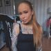 Tina Reimer - Facebook