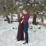 Tina Reimer - @tina_reimer_17 - Instagram