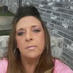 Tina Reimer - @harleyoreo50 - Instagram
