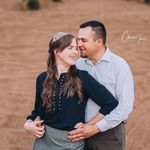 Tina Reimer - @reimer9878 - Instagram