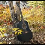 Tina Reimer - @tina_reimer2004 - Instagram