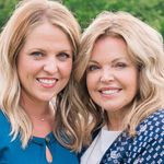 Tina Reimer - @tina_reimer_ - Instagram