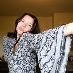 Tina Reimer - @tina_rhymer - Instagram