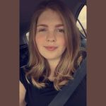 Tina Reimer - @its_me_teena - Instagram