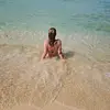 Tina Reimer - @tina_reimer77 - TikTok