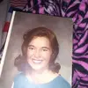 Tina Reimer - @tina.reimer - TikTok