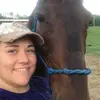 Tina Reimer - @theroadlesstravelled - TikTok