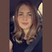 Tina Reimer - Facebook