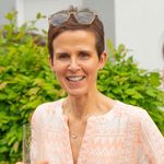 Tina Reimer - @tina.reimer_bremen - Instagram
