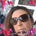 Tina Reimer - Facebook