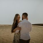 Tina Reimer - @___tinareimer - Instagram