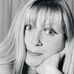 Tina Reimer - Facebook