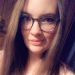 Tina Reimer - @tina.reimer.923 - Instagram