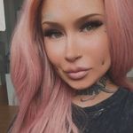 Tina Reimer - @tinaamirareimer - Instagram