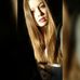 Tina Reimer - Facebook