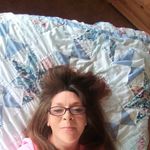 Tina Reimer - @tina.reimer.927543 - Instagram