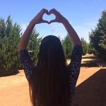 Tina Reimer - @taking_by_the_best_15 - Instagram