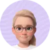 Tina Reimer - @tina.reimer7 - TikTok