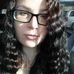 Tina Reimer Monat/ Independent Marketing Partner - Facebook