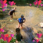 Tina Ebinger Reppert - @tinaebingerreppert - Instagram