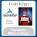 Tina Repp - Facebook