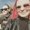Tina Repp - @tina.r.86 - TikTok