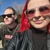 Tina Repp - Facebook