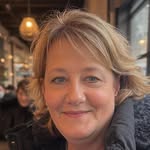 Tina Reppart - @tinarepp727 - Instagram