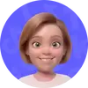 Tina Reppart - @tinareppart33 - TikTok