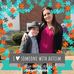 Tina Reppas - Facebook
