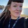 Tina Reppe - @tinareppe - TikTok