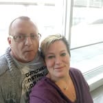 Tina Reppenhagen - @tinareppenhagen - Instagram
