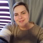 Tina Reppin - @tinareppin - Instagram