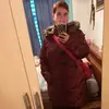 Tina Reppin - @tinareppin - TikTok