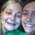 Tina - @tina_repple - Instagram