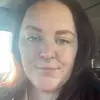tinareppert - @tinareppert - TikTok