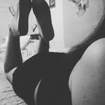 cristina - @_tina_rex_ - Instagram