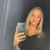 Kristina - @kristinarextv - TikTok