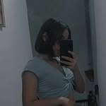 Tina Rex - @heyy.v_dp - Instagram