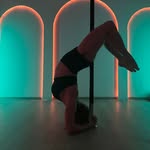 Tina Rex - @trex_tina_ - Instagram